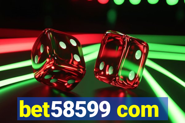 bet58599 com